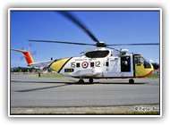 HH-3F AMI MM80983 15-12_2